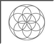 Denmark Colon Health