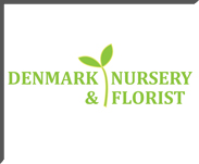 Denmark Nursery & Florist