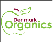 Denmark Organics