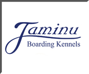 Jaminu Boarding Kennels
