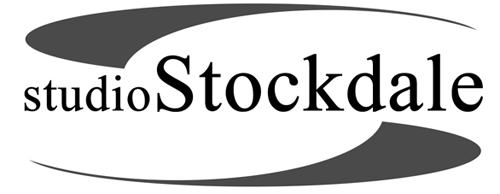 studioStockdale logo