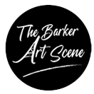 The Barker Art Scene