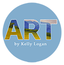 Kelly Logan Art