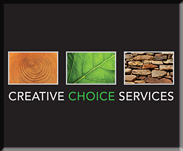 Creative Choice Services