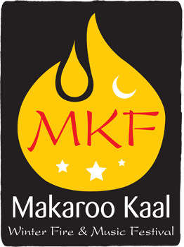 Makaroo Kaal Winter Fire & Music Festival